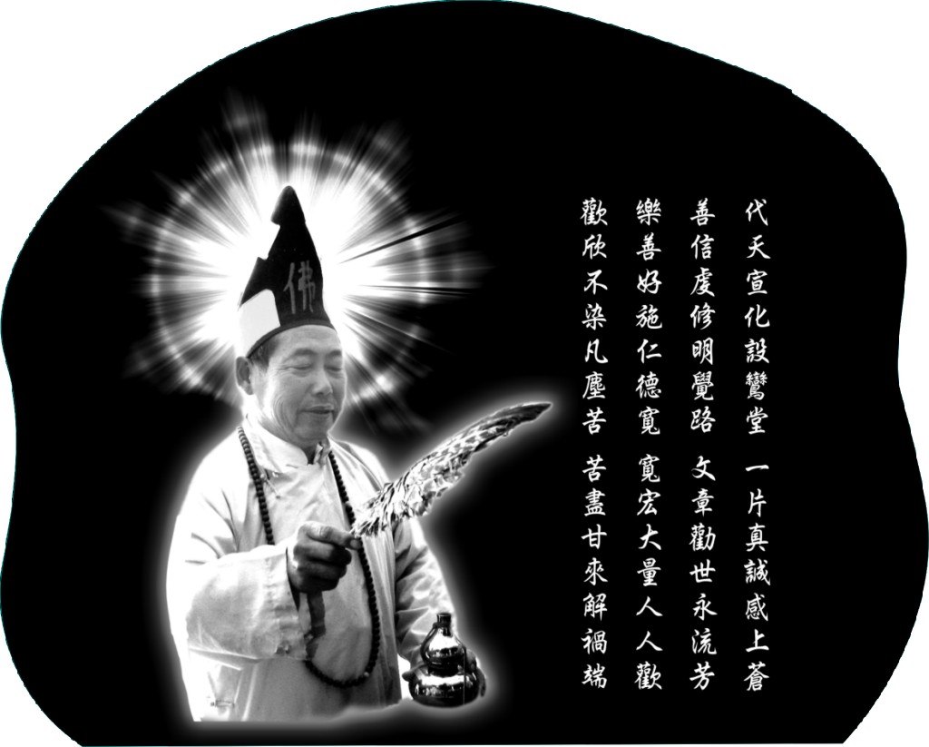 201007285137.jpg